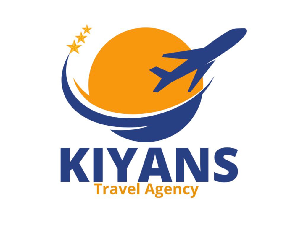 Kiyans Travel