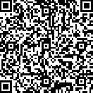 QR code to leave a Google review for Kiyans Travel