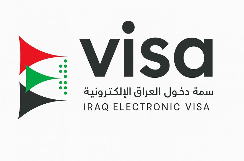 Tourist Visa