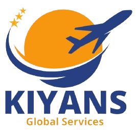 Kiyans Global Services